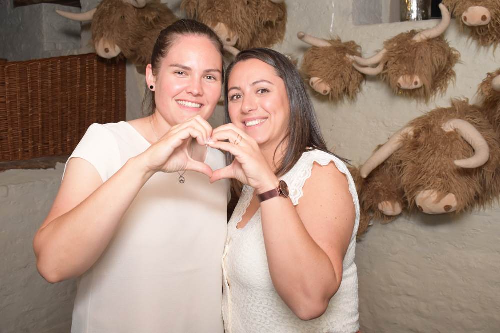PartyBooth BY ELIAS WALPOT PHOTOGRAPHIE